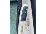 1998 Peugeot 406 Sedan for sale, Japanese used car export - photo 17 of 67 | GULJI TRADERS
