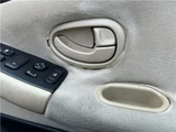 1998 Peugeot 406 Sedan for sale, Japanese used car export - photo 18 of 67 | GULJI TRADERS