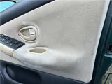 1998 Peugeot 406 Sedan for sale, Japanese used car export - photo 19 of 67 | GULJI TRADERS