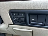 1998 Peugeot 406 Sedan for sale, Japanese used car export - photo 20 of 67 | GULJI TRADERS