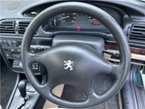 1998 Peugeot 406 Sedan for sale, Japanese used car export - photo 22 of 67 | GULJI TRADERS