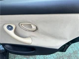 1998 Peugeot 406 Sedan for sale, Japanese used car export - photo 23 of 67 | GULJI TRADERS
