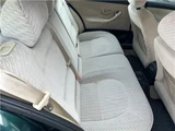 1998 Peugeot 406 Sedan for sale, Japanese used car export - photo 24 of 67 | GULJI TRADERS