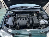 1998 Peugeot 406 Sedan for sale, Japanese used car export - photo 25 of 67 | GULJI TRADERS