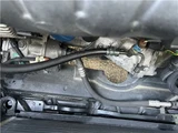 1998 Peugeot 406 Sedan for sale, Japanese used car export - photo 26 of 67 | GULJI TRADERS
