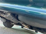 1998 Peugeot 406 Sedan for sale, Japanese used car export - photo 27 of 67 | GULJI TRADERS
