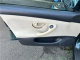 1998 Peugeot 406 Sedan for sale, Japanese used car export - photo 30 of 67 | GULJI TRADERS