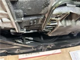 1998 Peugeot 406 Sedan for sale, Japanese used car export - photo 32 of 67 | GULJI TRADERS