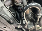 1998 Peugeot 406 Sedan for sale, Japanese used car export - photo 33 of 67 | GULJI TRADERS