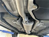 1998 Peugeot 406 Sedan for sale, Japanese used car export - photo 37 of 67 | GULJI TRADERS