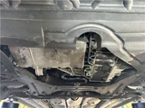 1998 Peugeot 406 Sedan for sale, Japanese used car export - photo 38 of 67 | GULJI TRADERS