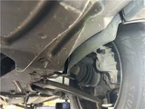 1998 Peugeot 406 Sedan for sale, Japanese used car export - photo 39 of 67 | GULJI TRADERS