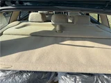 1998 Peugeot 406 Sedan for sale, Japanese used car export - photo 41 of 67 | GULJI TRADERS
