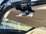 1998 Peugeot 406 Sedan for sale, Japanese used car export - photo 42 of 67 | GULJI TRADERS