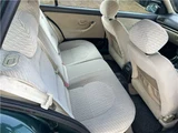1998 Peugeot 406 Sedan for sale, Japanese used car export - photo 43 of 67 | GULJI TRADERS