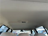 1998 Peugeot 406 Sedan for sale, Japanese used car export - photo 44 of 67 | GULJI TRADERS