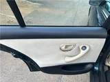 1998 Peugeot 406 Sedan for sale, Japanese used car export - photo 45 of 67 | GULJI TRADERS
