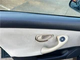 1998 Peugeot 406 Sedan for sale, Japanese used car export - photo 47 of 67 | GULJI TRADERS