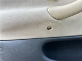1998 Peugeot 406 Sedan for sale, Japanese used car export - photo 48 of 67 | GULJI TRADERS
