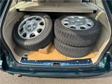 1998 Peugeot 406 Sedan for sale, Japanese used car export - photo 49 of 67 | GULJI TRADERS
