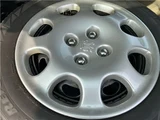 1998 Peugeot 406 Sedan for sale, Japanese used car export - photo 50 of 67 | GULJI TRADERS