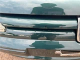 1998 Peugeot 406 Sedan for sale, Japanese used car export - photo 52 of 67 | GULJI TRADERS
