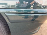 1998 Peugeot 406 Sedan for sale, Japanese used car export - photo 53 of 67 | GULJI TRADERS