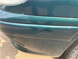 1998 Peugeot 406 Sedan for sale, Japanese used car export - photo 54 of 67 | GULJI TRADERS