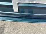 1998 Peugeot 406 Sedan for sale, Japanese used car export - photo 56 of 67 | GULJI TRADERS