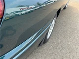 1998 Peugeot 406 Sedan for sale, Japanese used car export - photo 57 of 67 | GULJI TRADERS