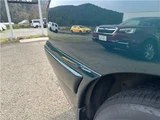 1998 Peugeot 406 Sedan for sale, Japanese used car export - photo 58 of 67 | GULJI TRADERS