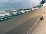 1998 Peugeot 406 Sedan for sale, Japanese used car export - photo 59 of 67 | GULJI TRADERS