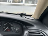 1998 Peugeot 406 Sedan for sale, Japanese used car export - photo 61 of 67 | GULJI TRADERS