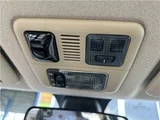 1998 Peugeot 406 Sedan for sale, Japanese used car export - photo 62 of 67 | GULJI TRADERS