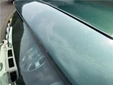 1998 Peugeot 406 Sedan for sale, Japanese used car export - photo 64 of 67 | GULJI TRADERS