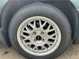 1998 Peugeot 406 Sedan for sale, Japanese used car export - photo 65 of 67 | GULJI TRADERS