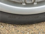1998 Peugeot 406 Sedan for sale, Japanese used car export - photo 66 of 67 | GULJI TRADERS