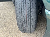 1998 Peugeot 406 Sedan for sale, Japanese used car export - photo 67 of 67 | GULJI TRADERS