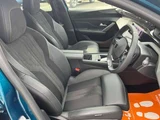 2023 Peugeot 408 GT Coupe for sale, Japanese used car export - photo 2 of 74 | GULJI TRADERS
