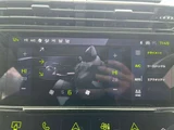 2023 Peugeot 408 GT Coupe for sale, Japanese used car export - photo 6 of 74 | GULJI TRADERS