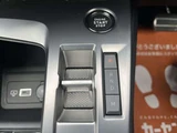 2023 Peugeot 408 GT Coupe for sale, Japanese used car export - photo 9 of 74 | GULJI TRADERS