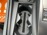 2023 Peugeot 408 GT Coupe for sale, Japanese used car export - photo 12 of 74 | GULJI TRADERS