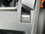 2023 Peugeot 408 GT Coupe for sale, Japanese used car export - photo 13 of 74 | GULJI TRADERS