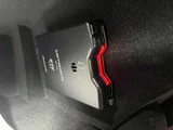 2023 Peugeot 408 GT Coupe for sale, Japanese used car export - photo 14 of 74 | GULJI TRADERS