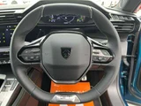 2023 Peugeot 408 GT Coupe for sale, Japanese used car export - photo 15 of 74 | GULJI TRADERS