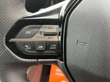 2023 Peugeot 408 GT Coupe for sale, Japanese used car export - photo 16 of 74 | GULJI TRADERS