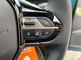 2023 Peugeot 408 GT Coupe for sale, Japanese used car export - photo 17 of 74 | GULJI TRADERS