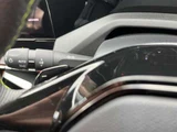 2023 Peugeot 408 GT Coupe for sale, Japanese used car export - photo 18 of 74 | GULJI TRADERS