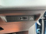 2023 Peugeot 408 GT Coupe for sale, Japanese used car export - photo 20 of 74 | GULJI TRADERS