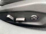 2023 Peugeot 408 GT Coupe for sale, Japanese used car export - photo 23 of 74 | GULJI TRADERS